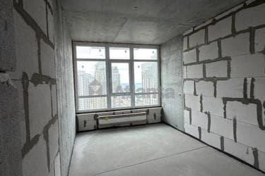 2-комнатная квартира по адресу Курортный пер. (площадь 63,2 м²) - imageAlt 16 2-комнатная квартира по адресу Курортный пер. (площадь 63,2 м²) - Atlanta.ua - imageAlt 16