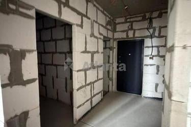 2-комнатная квартира по адресу Курортный пер. (площадь 63,2 м²) - imageAlt 17 2-комнатная квартира по адресу Курортный пер. (площадь 63,2 м²) - Atlanta.ua - imageAlt 17