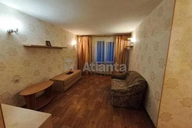 3-комнатная квартира по адресу Овидиопольская дор. 3 (площадь 55 м²) - imageAlt 25 3-комнатная квартира по адресу Овидиопольская дор. 3 (площадь 55 м²) - Atlanta.ua - imageAlt 25