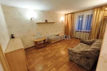 3-комнатная квартира по адресу Овидиопольская дор. 3 (площадь 55 м²) - imageAlt 24 3-комнатная квартира по адресу Овидиопольская дор. 3 (площадь 55 м²) - Atlanta.ua - imageAlt 24