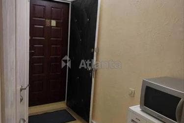3-комнатная квартира по адресу Овидиопольская дор. 3 (площадь 55 м²) - imageAlt 36 3-комнатная квартира по адресу Овидиопольская дор. 3 (площадь 55 м²) - Atlanta.ua - imageAlt 36