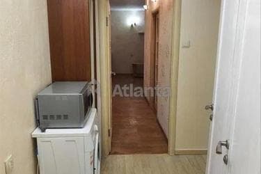 3-комнатная квартира по адресу Овидиопольская дор. 3 (площадь 55 м²) - imageAlt 41 3-комнатная квартира по адресу Овидиопольская дор. 3 (площадь 55 м²) - Atlanta.ua - imageAlt 41