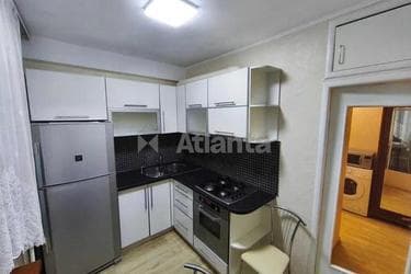 3-комнатная квартира по адресу Овидиопольская дор. 3 (площадь 55 м²) - imageAlt 33 3-комнатная квартира по адресу Овидиопольская дор. 3 (площадь 55 м²) - Atlanta.ua - imageAlt 33