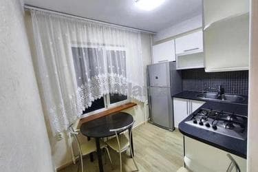 3-комнатная квартира по адресу Овидиопольская дор. 3 (площадь 55 м²) - imageAlt 34 3-комнатная квартира по адресу Овидиопольская дор. 3 (площадь 55 м²) - Atlanta.ua - imageAlt 34