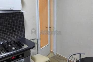 3-комнатная квартира по адресу Овидиопольская дор. 3 (площадь 55 м²) - imageAlt 35 3-комнатная квартира по адресу Овидиопольская дор. 3 (площадь 55 м²) - Atlanta.ua - imageAlt 35