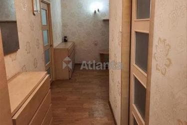 3-комнатная квартира по адресу Овидиопольская дор. 3 (площадь 55 м²) - imageAlt 39 3-комнатная квартира по адресу Овидиопольская дор. 3 (площадь 55 м²) - Atlanta.ua - imageAlt 39