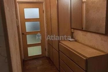 3-комнатная квартира по адресу Овидиопольская дор. 3 (площадь 55 м²) - imageAlt 38 3-комнатная квартира по адресу Овидиопольская дор. 3 (площадь 55 м²) - Atlanta.ua - imageAlt 38