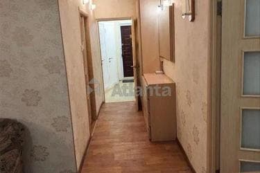 3-комнатная квартира по адресу Овидиопольская дор. 3 (площадь 55 м²) - imageAlt 40 3-комнатная квартира по адресу Овидиопольская дор. 3 (площадь 55 м²) - Atlanta.ua - imageAlt 40