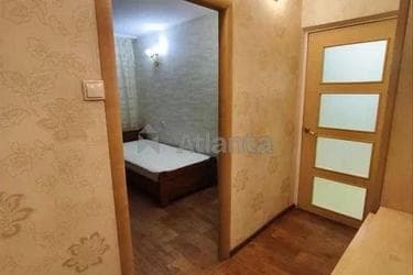 3-комнатная квартира по адресу Овидиопольская дор. 3 (площадь 55 м²) - imageAlt 37 3-комнатная квартира по адресу Овидиопольская дор. 3 (площадь 55 м²) - Atlanta.ua - imageAlt 37
