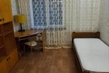 3-комнатная квартира по адресу Овидиопольская дор. 3 (площадь 55 м²) - imageAlt 32 3-комнатная квартира по адресу Овидиопольская дор. 3 (площадь 55 м²) - Atlanta.ua - imageAlt 32