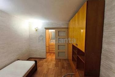 3-комнатная квартира по адресу Овидиопольская дор. 3 (площадь 55 м²) - imageAlt 30 3-комнатная квартира по адресу Овидиопольская дор. 3 (площадь 55 м²) - Atlanta.ua - imageAlt 30