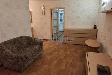 3-комнатная квартира по адресу Овидиопольская дор. 3 (площадь 55 м²) - imageAlt 26 3-комнатная квартира по адресу Овидиопольская дор. 3 (площадь 55 м²) - Atlanta.ua - imageAlt 26