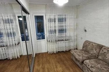 3-комнатная квартира по адресу Овидиопольская дор. 3 (площадь 55 м²) - imageAlt 28 3-комнатная квартира по адресу Овидиопольская дор. 3 (площадь 55 м²) - Atlanta.ua - imageAlt 28