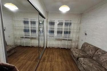 3-комнатная квартира по адресу Овидиопольская дор. 3 (площадь 55 м²) - imageAlt 27 3-комнатная квартира по адресу Овидиопольская дор. 3 (площадь 55 м²) - Atlanta.ua - imageAlt 27