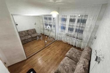 3-комнатная квартира по адресу Овидиопольская дор. 3 (площадь 55 м²) - imageAlt 29 3-комнатная квартира по адресу Овидиопольская дор. 3 (площадь 55 м²) - Atlanta.ua - imageAlt 29