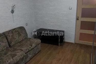3-комнатная квартира по адресу Овидиопольская дор. 3 (площадь 55 м²) - imageAlt 31 3-комнатная квартира по адресу Овидиопольская дор. 3 (площадь 55 м²) - Atlanta.ua - imageAlt 31