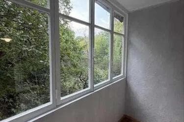 3-комнатная квартира по адресу Овидиопольская дор. 3 (площадь 55 м²) - imageAlt 45 3-комнатная квартира по адресу Овидиопольская дор. 3 (площадь 55 м²) - Atlanta.ua - imageAlt 45
