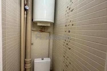 3-комнатная квартира по адресу Овидиопольская дор. 3 (площадь 55 м²) - imageAlt 43 3-комнатная квартира по адресу Овидиопольская дор. 3 (площадь 55 м²) - Atlanta.ua - imageAlt 43