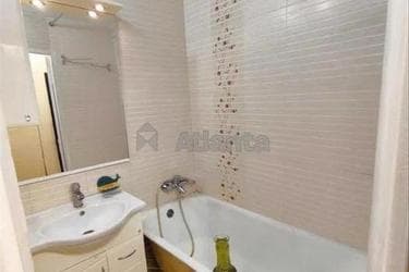 3-комнатная квартира по адресу Овидиопольская дор. 3 (площадь 55 м²) - imageAlt 42 3-комнатная квартира по адресу Овидиопольская дор. 3 (площадь 55 м²) - Atlanta.ua - imageAlt 42