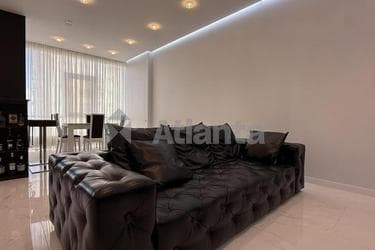 2-кімнатна квартира за адресою вул. Перлинна (площа 87,1 м²) - imageAlt 26 2-кімнатна квартира за адресою вул. Перлинна (площа 87,1 м²) - Atlanta.ua - imageAlt 26