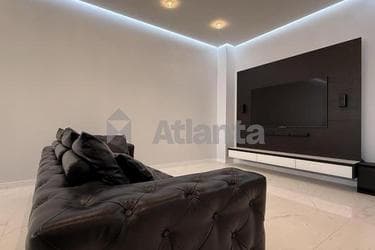 2-кімнатна квартира за адресою вул. Перлинна (площа 87,1 м²) - imageAlt 27 2-кімнатна квартира за адресою вул. Перлинна (площа 87,1 м²) - Atlanta.ua - imageAlt 27
