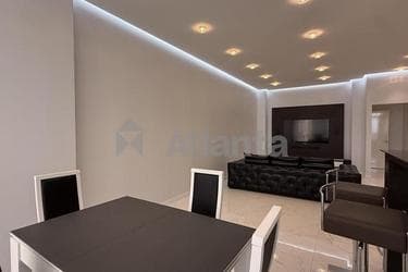 2-кімнатна квартира за адресою вул. Перлинна (площа 87,1 м²) - imageAlt 29 2-кімнатна квартира за адресою вул. Перлинна (площа 87,1 м²) - Atlanta.ua - imageAlt 29