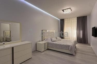 2-кімнатна квартира за адресою вул. Перлинна (площа 87,1 м²) - imageAlt 33 2-кімнатна квартира за адресою вул. Перлинна (площа 87,1 м²) - Atlanta.ua - imageAlt 33
