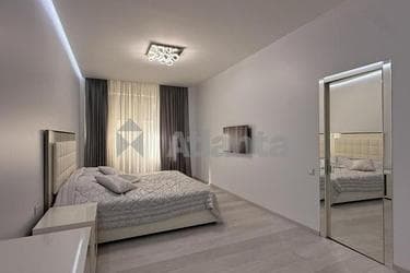 2-кімнатна квартира за адресою вул. Перлинна (площа 87,1 м²) - imageAlt 34 2-кімнатна квартира за адресою вул. Перлинна (площа 87,1 м²) - Atlanta.ua - imageAlt 34