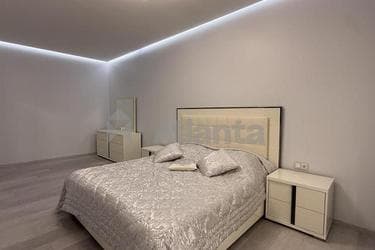 2-кімнатна квартира за адресою вул. Перлинна (площа 87,1 м²) - imageAlt 35 2-кімнатна квартира за адресою вул. Перлинна (площа 87,1 м²) - Atlanta.ua - imageAlt 35