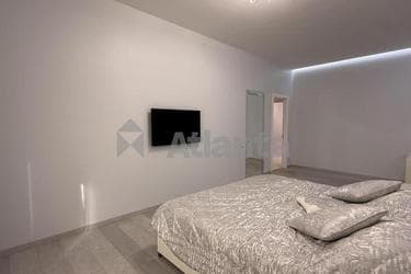 2-кімнатна квартира за адресою вул. Перлинна (площа 87,1 м²) - imageAlt 36 2-кімнатна квартира за адресою вул. Перлинна (площа 87,1 м²) - Atlanta.ua - imageAlt 36