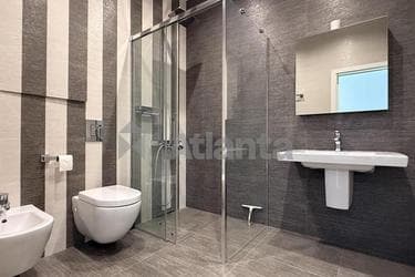 2-кімнатна квартира за адресою вул. Перлинна (площа 87,1 м²) - imageAlt 37 2-кімнатна квартира за адресою вул. Перлинна (площа 87,1 м²) - Atlanta.ua - imageAlt 37