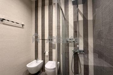 2-кімнатна квартира за адресою вул. Перлинна (площа 87,1 м²) - imageAlt 38 2-кімнатна квартира за адресою вул. Перлинна (площа 87,1 м²) - Atlanta.ua - imageAlt 38
