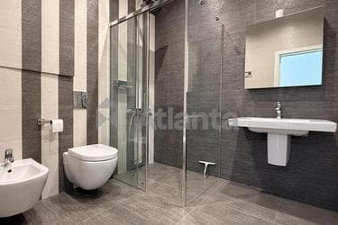 2-кімнатна квартира за адресою вул. Перлинна (площа 87,1 м²) - imageAlt 40 2-кімнатна квартира за адресою вул. Перлинна (площа 87,1 м²) - Atlanta.ua - imageAlt 40