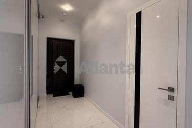 2-кімнатна квартира за адресою вул. Перлинна (площа 87,1 м²) - imageAlt 43 2-кімнатна квартира за адресою вул. Перлинна (площа 87,1 м²) - Atlanta.ua - imageAlt 43