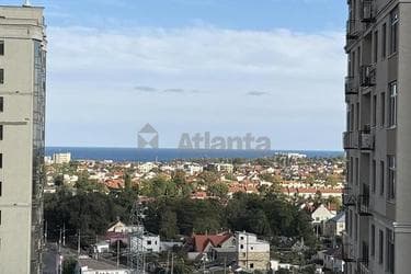 2-кімнатна квартира за адресою вул. Перлинна (площа 87,1 м²) - imageAlt 45 2-кімнатна квартира за адресою вул. Перлинна (площа 87,1 м²) - Atlanta.ua - imageAlt 45