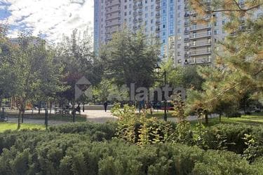 2-кімнатна квартира за адресою вул. Перлинна (площа 87,1 м²) - imageAlt 46 2-кімнатна квартира за адресою вул. Перлинна (площа 87,1 м²) - Atlanta.ua - imageAlt 46