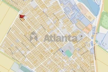 Участок по адресу ул. Шевченко (площадь 8 сот) - imageAlt 9 Участок по адресу ул. Шевченко (площадь 8 сот) - Atlanta.ua - imageAlt 9