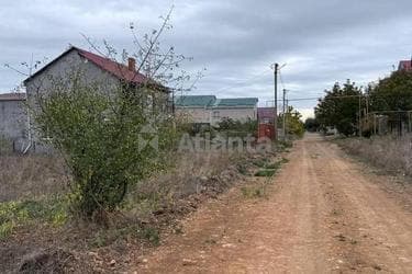 Участок по адресу ул. Шевченко (площадь 8 сот) - imageAlt 12 Участок по адресу ул. Шевченко (площадь 8 сот) - Atlanta.ua - imageAlt 12