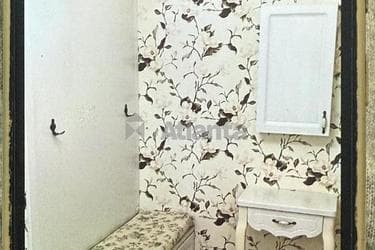 2-комнатная квартира по адресу ул. Пригородская (площадь 57,3 м²) - фото 17 2-комнатная квартира по адресу ул. Пригородская (площадь 57,3 м²) - Atlanta.ua - фото 17