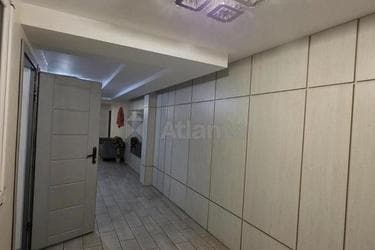 1-комнатная квартира по адресу Николаевская дор. (площадь 22,9 м²) - фото 36 1-комнатная квартира по адресу Николаевская дор. (площадь 22,9 м²) - Atlanta.ua - фото 36