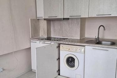 1-комнатная квартира по адресу Николаевская дор. (площадь 22,9 м²) - фото 26 1-комнатная квартира по адресу Николаевская дор. (площадь 22,9 м²) - Atlanta.ua - фото 26