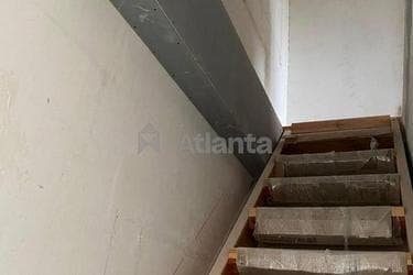 2-комнатная квартира по адресу ул. Ученическая (площадь 63 м²) - imageAlt 18 2-комнатная квартира по адресу ул. Ученическая (площадь 63 м²) - Atlanta.ua - imageAlt 18