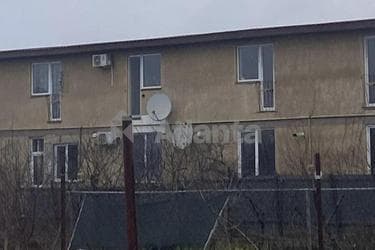 2-комнатная квартира по адресу ул. Ученическая (площадь 63 м²) - imageAlt 13 2-комнатная квартира по адресу ул. Ученическая (площадь 63 м²) - Atlanta.ua - imageAlt 13