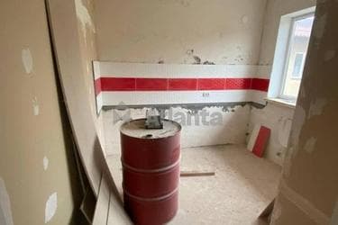 2-комнатная квартира по адресу ул. Ученическая (площадь 63 м²) - imageAlt 15 2-комнатная квартира по адресу ул. Ученическая (площадь 63 м²) - Atlanta.ua - imageAlt 15