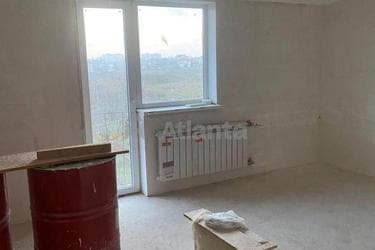 2-комнатная квартира по адресу ул. Ученическая (площадь 63 м²) - imageAlt 17 2-комнатная квартира по адресу ул. Ученическая (площадь 63 м²) - Atlanta.ua - imageAlt 17