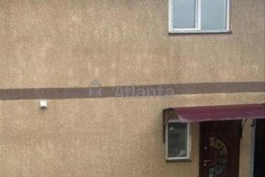 2-комнатная квартира по адресу ул. Ученическая (площадь 63 м²) - imageAlt 23 2-комнатная квартира по адресу ул. Ученическая (площадь 63 м²) - Atlanta.ua - imageAlt 23