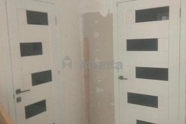 2-комнатная квартира по адресу ул. Ученическая (площадь 63 м²) - imageAlt 19 2-комнатная квартира по адресу ул. Ученическая (площадь 63 м²) - Atlanta.ua - imageAlt 19