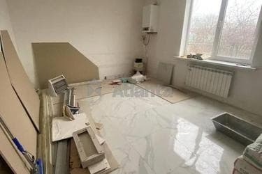 2-комнатная квартира по адресу ул. Ученическая (площадь 63 м²) - imageAlt 14 2-комнатная квартира по адресу ул. Ученическая (площадь 63 м²) - Atlanta.ua - imageAlt 14