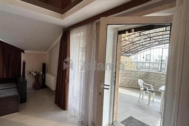 3-комнатная квартира по адресу ул. Запорожская (площадь 150 м²) - фото 23 3-комнатная квартира по адресу ул. Запорожская (площадь 150 м²) - Atlanta.ua - фото 23