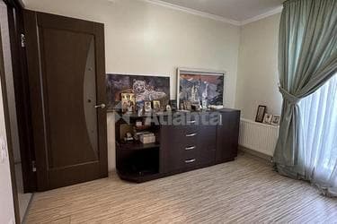 3-комнатная квартира по адресу ул. Запорожская (площадь 150 м²) - фото 28 3-комнатная квартира по адресу ул. Запорожская (площадь 150 м²) - Atlanta.ua - фото 28